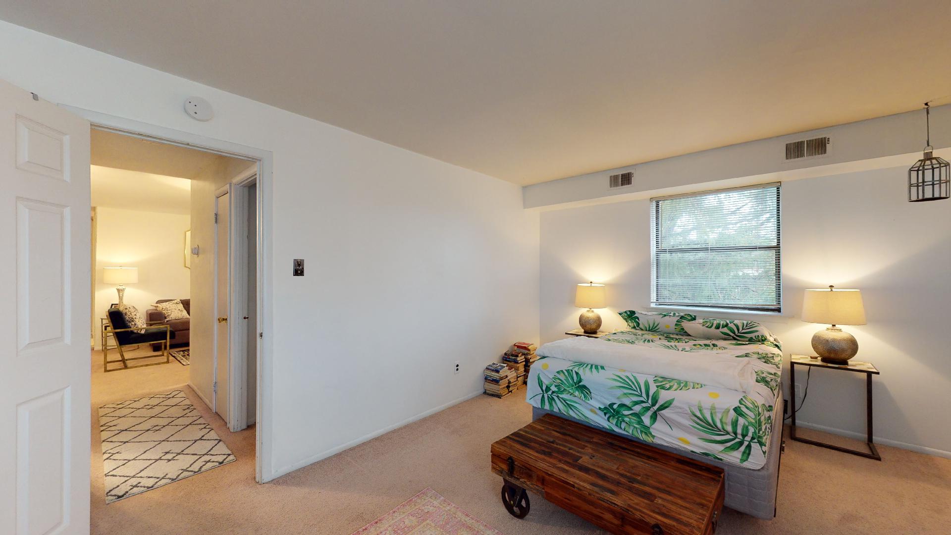 1417 Valley Drive Photos Goshen Valley Condos