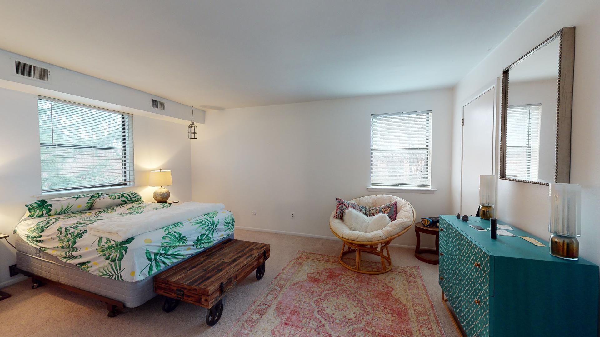 1417 Valley Drive Photos Goshen Valley Condos