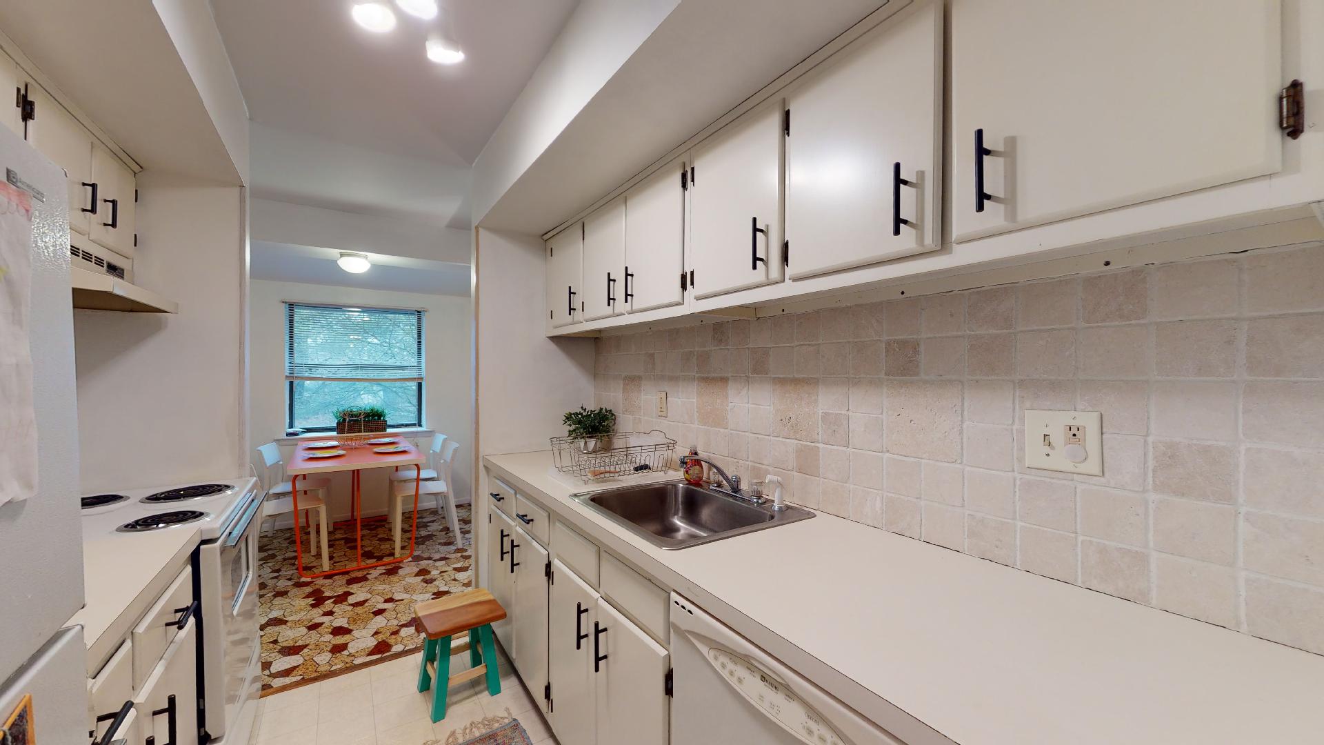 1417 Valley Drive Photos Goshen Valley Condos